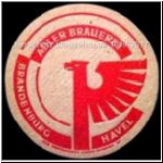 adlerbrand (2).jpg